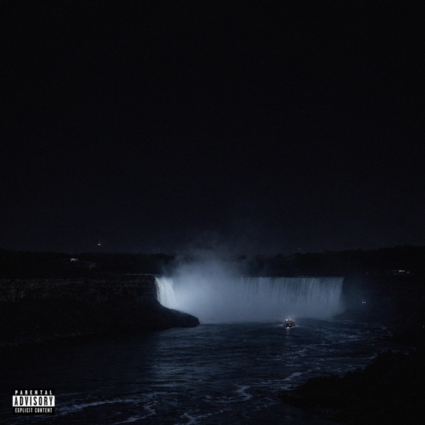 3AM AT FALLS