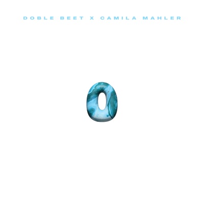 Only (feat. Camila Mahler) - Single
