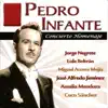 PEDRO INFANTE