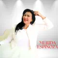 MERIDA ESPINOZA