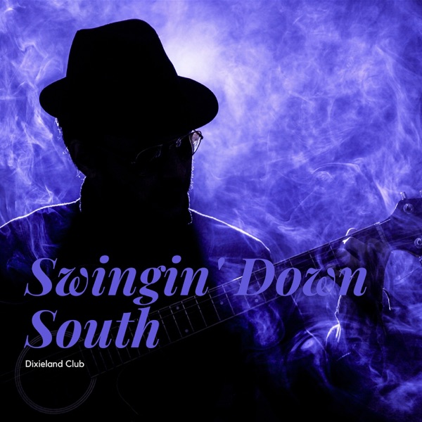 Swingin' Down South