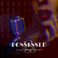 Posses$ed (feat. Otis Brooks) - Single - D E L 0 N A