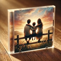Мои родные - Single - Denzel Webber