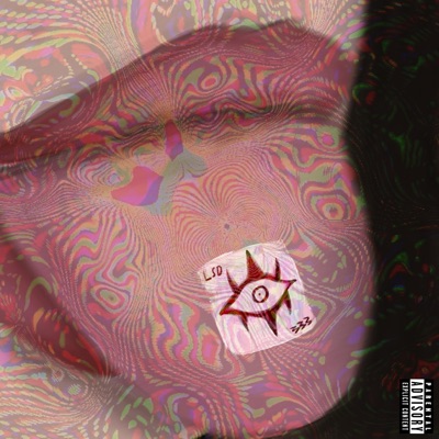 LSD - Single