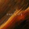 One Life - Single