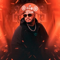 Mania de Você - Single - Puxa Lampião & Rita Lee