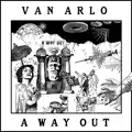 A Way Out