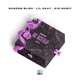 De Regalo Single