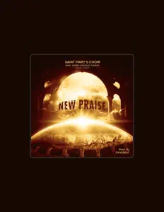 Listen to Saint Mary's Choir Gowon Estate Lagos, watch music videos, read bio, see tour dates & more!