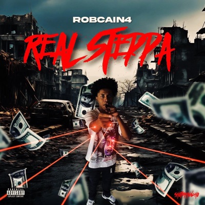 BTA (feat. Kelo Gee) - Single