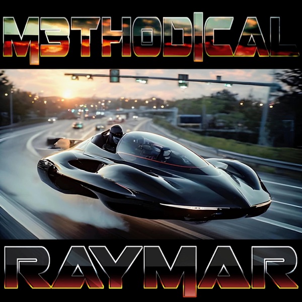Methodical EP