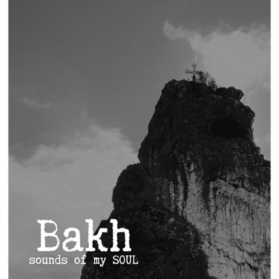 Sounds of my SOUL - EP