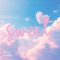 a sweet treat - foxxy mulderr lyrics