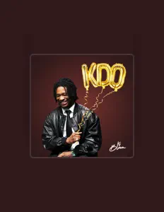 Listen to Yaziel, watch music videos, read bio, see tour dates & more!