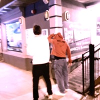 dawgz (feat. kiryano & Sg Lily) - Single - Emotionals