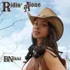 Ridin' Alone