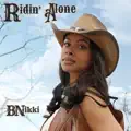 Ridin' Alone