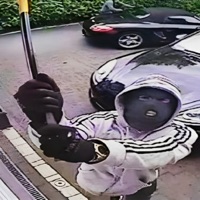 5 Am - Single - Korpe