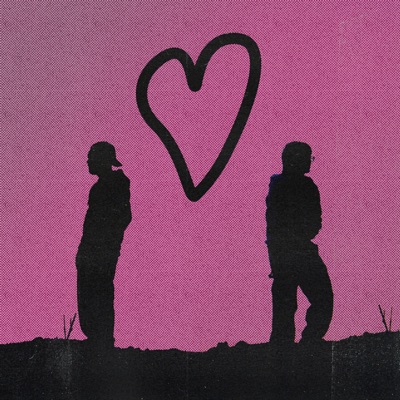 De Korazón - Single