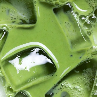 Shap Beats - Quarter Zips