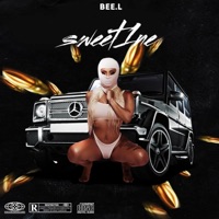 Sweet1 - Single - BEE.L
