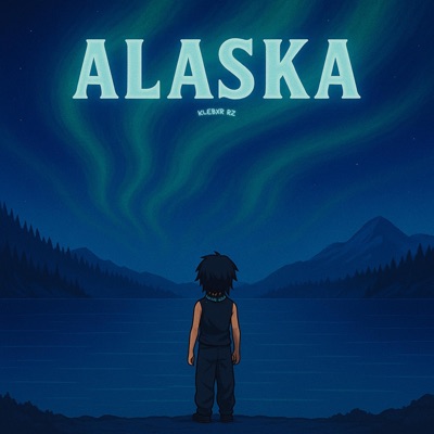 ALASKA - Single
