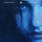 You Look Like Her - PARIS The Prince lyrics
