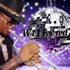 Weekend