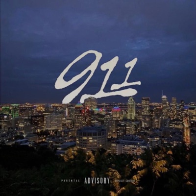 911 - Single