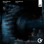 True Bass - Single