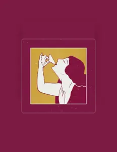 midnight muse을(를) 듣고, 뮤직 비디오를 보고, 약력을 읽고, 투어 일정 등을 확인하세요!