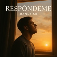 Respondeme - Single - Randy SB