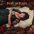 Fight or Flight