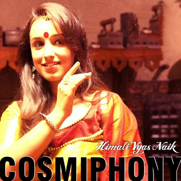 Cosmiphony