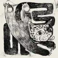 Kids of the Tape Hiss