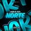 Aqui na Norte - EP