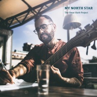MY NORTH STAR - Single - Omar Harb