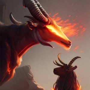 2015 (feat. RichDelta)