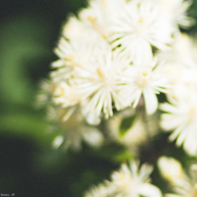 flowers - EP