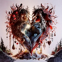 В этом мире - Single - White $moke & cremallier