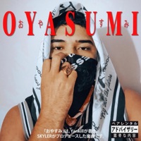 Oyasumi - Single - Yankill & SKYLER