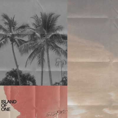 Island of One - Single