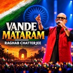 Vande Mataram - Single