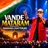 Vande Mataram