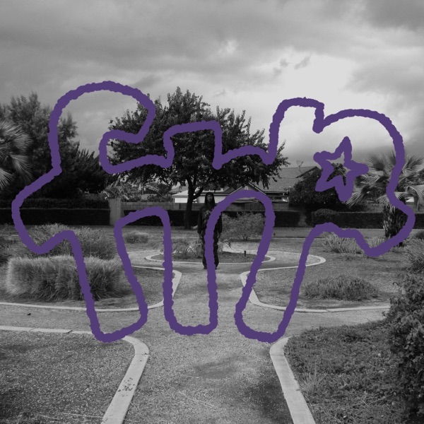 frp a st4r