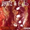 Vampire Fire (feat. Wiked Wood & Grave-Bait) - 2Bootz lyrics