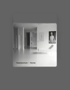 Poslechněte si interpreta Powermountain, sledujte hudební videa, přečtěte si životopis, podívejte se na data turné a další informace.