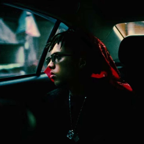 ลูกโม่ - Single