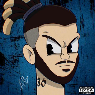 Destino (feat. Arab muner) - Single