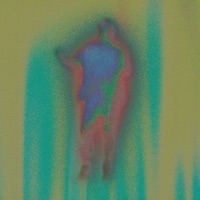 ЧЕТВЁРКА - Single - ВИАДЖИ